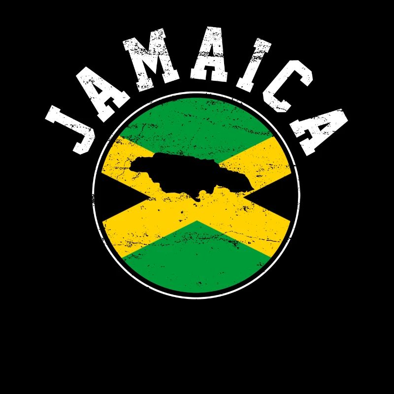 Jamaica