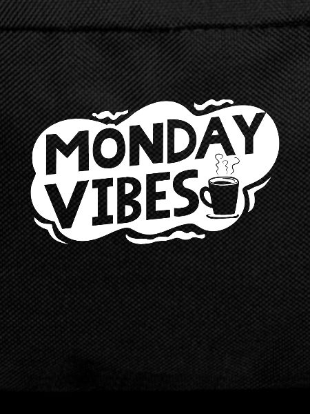 Lundi