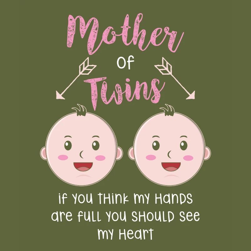 Twins