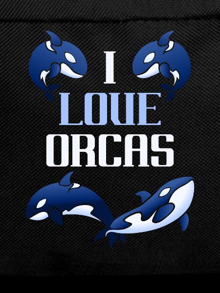Orca