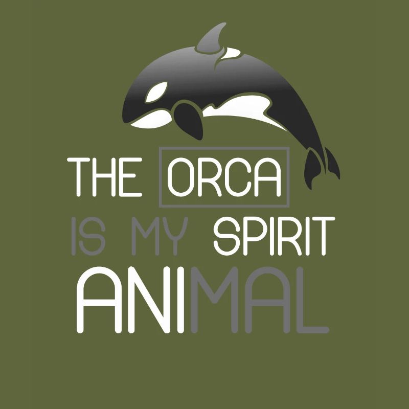 Orca