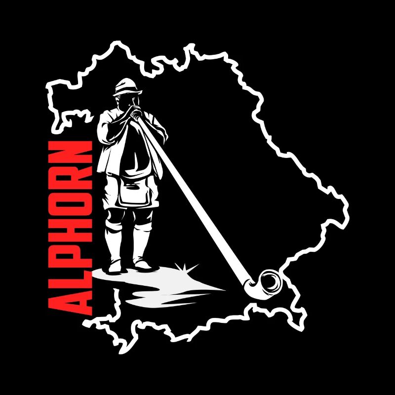Alphorn