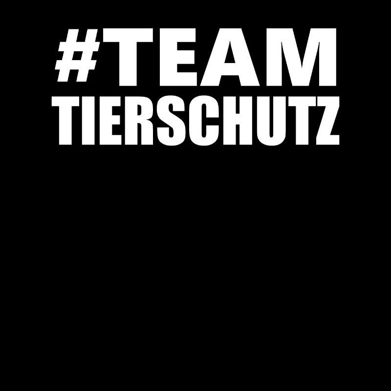 Team Tierschutz