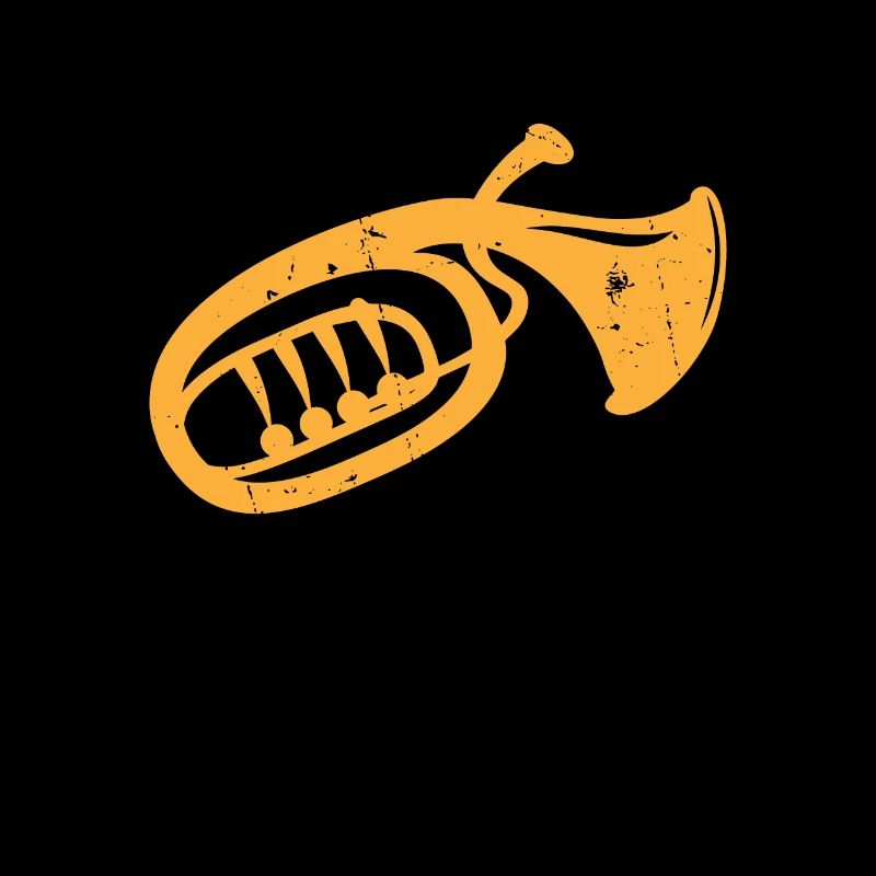 Tenor horn