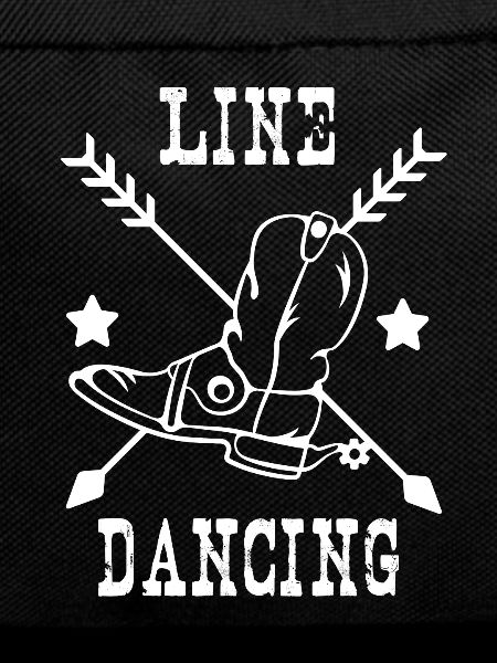 Line Dance