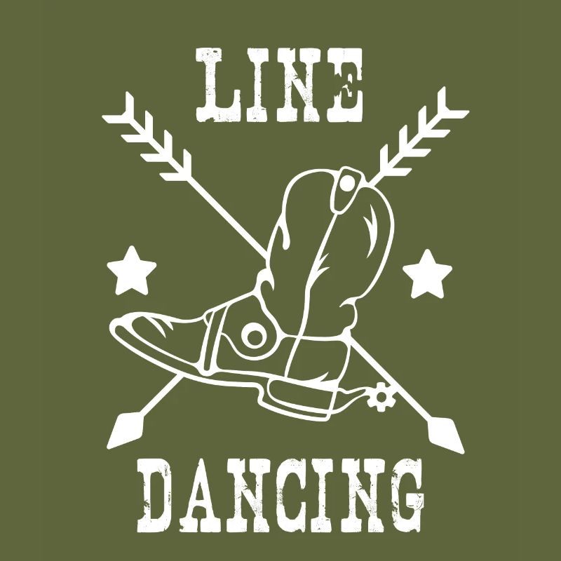 Line Dance