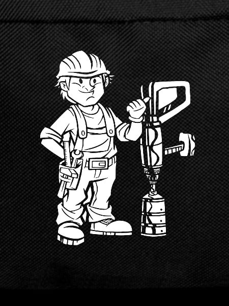 construction worker