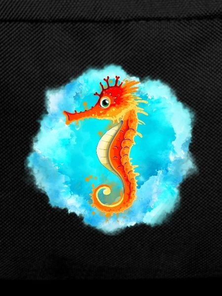 Seahorse