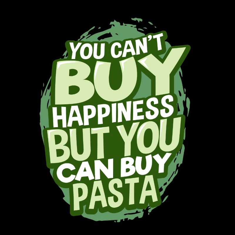 Pasta pasta
