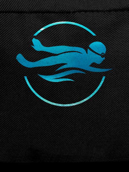 Natation