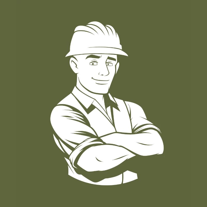 construction manager