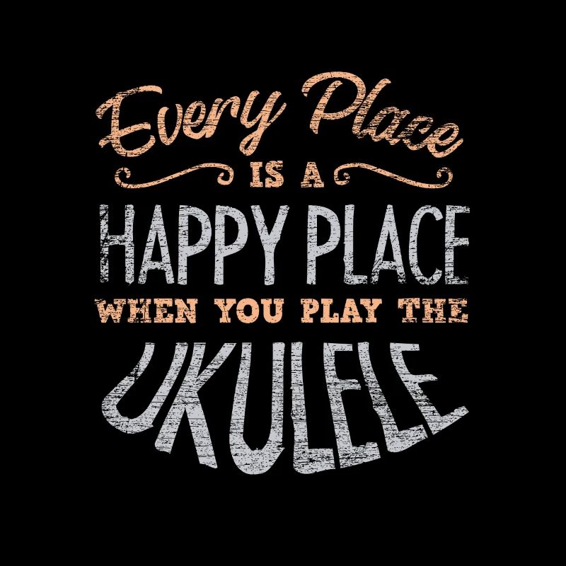 ukulele