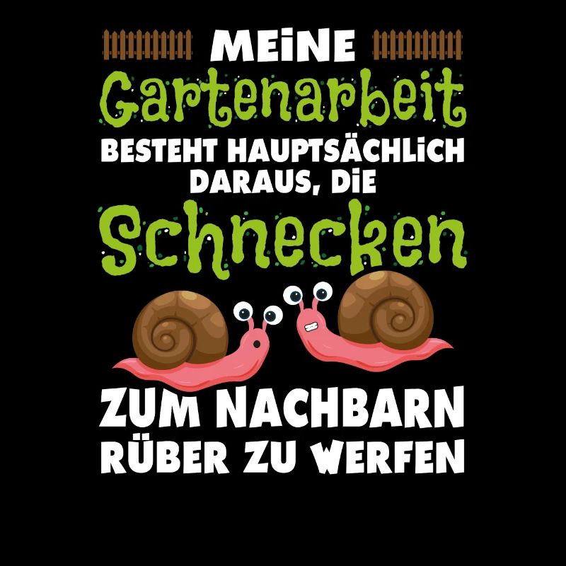 Gärtner Hobbygärtner Gartenarbeit Gemüsegärtner