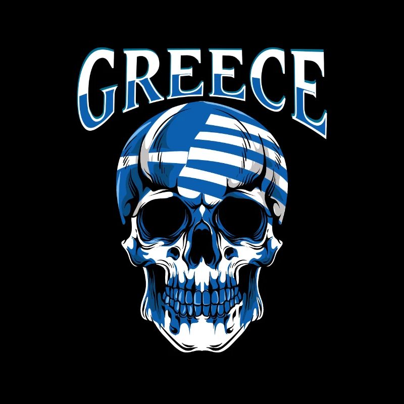 Grèce