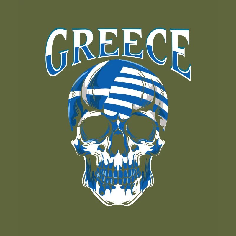 Greece