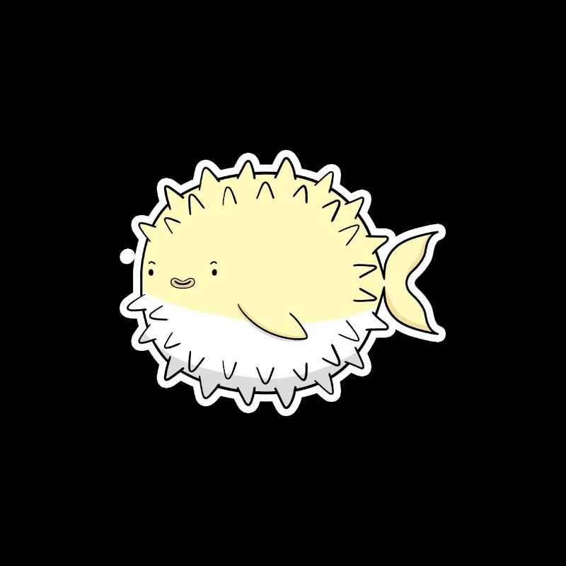 Poisson-globe