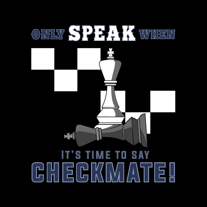 Chess, chess checkmate, chess pawns