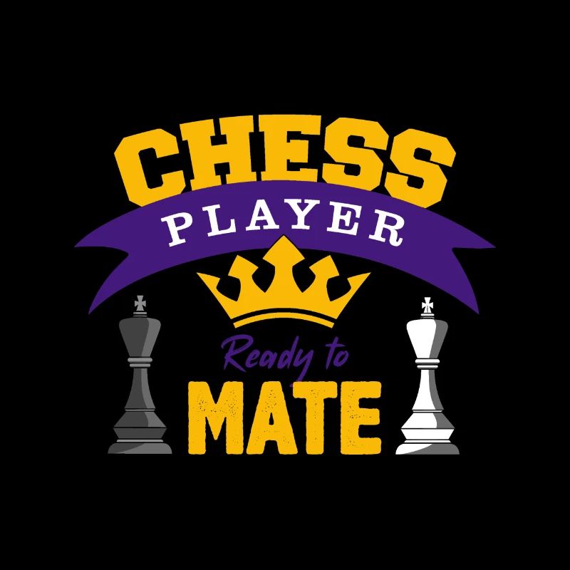 Échecs, jeu d'échecs, jeu d'échecs