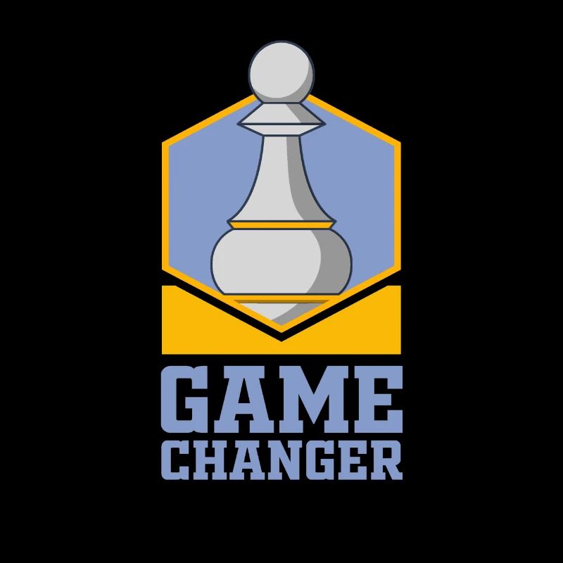 Chess, Chess Chess, Chess Checkmate