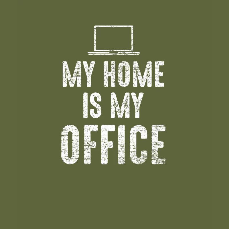 Home office