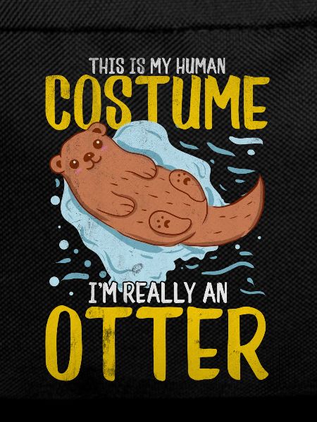 Otter