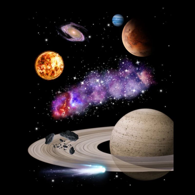 Espace