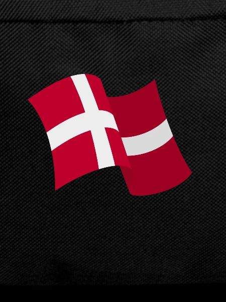 Denmark