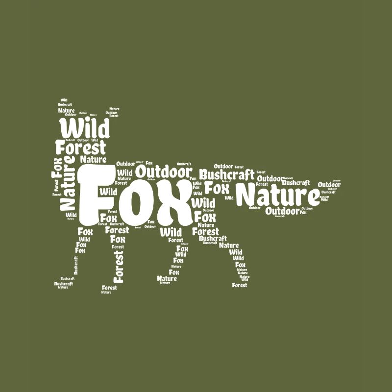 Fuchs