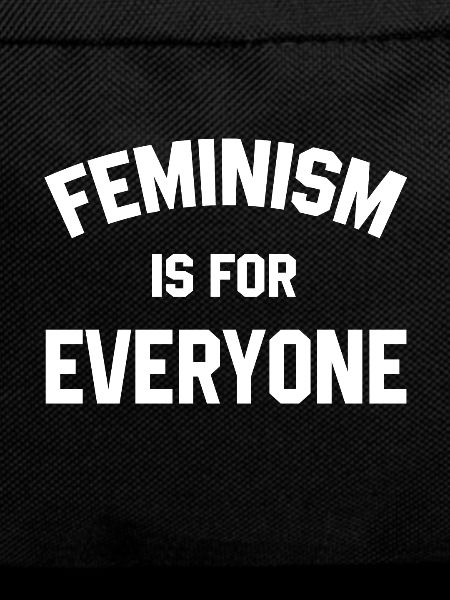 feminism