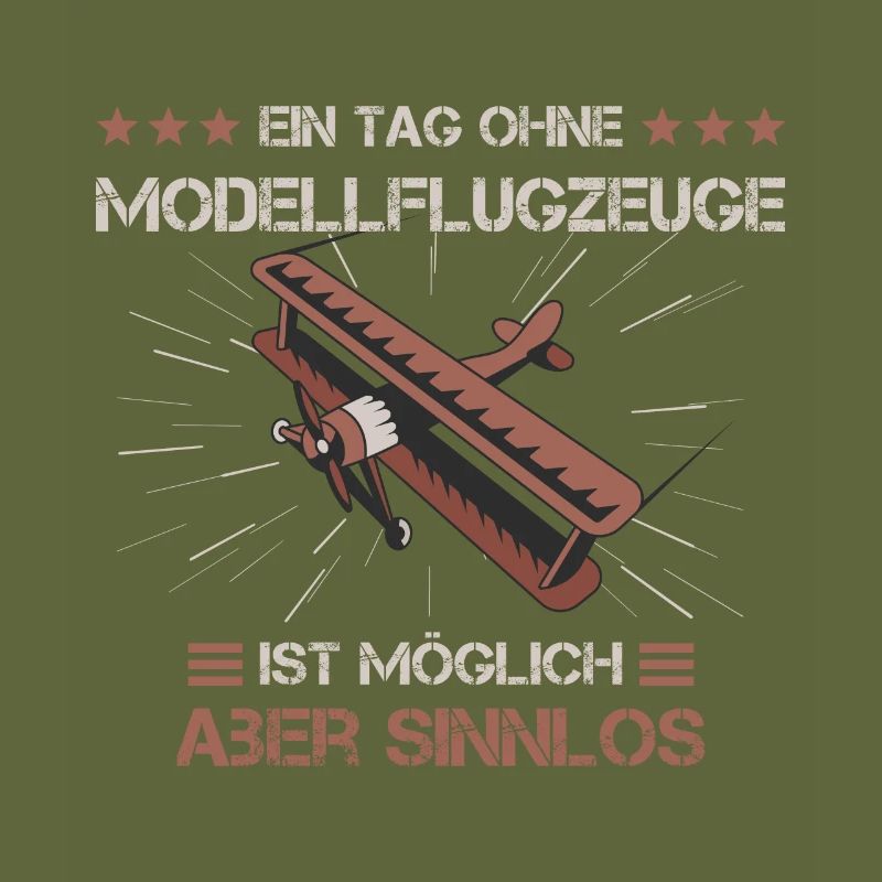 Modèle volant modèle avion modèle constructeur cadeau