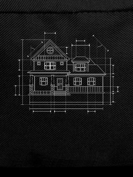 architect