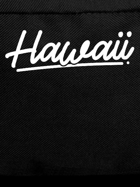 Hawaï