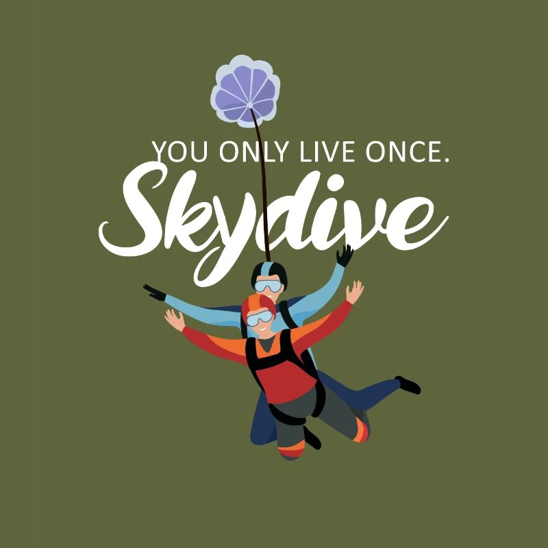 Parachutisme