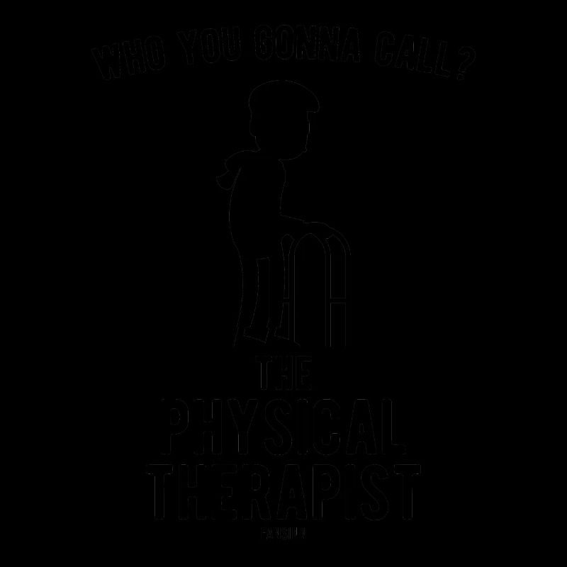 Physiotherapie