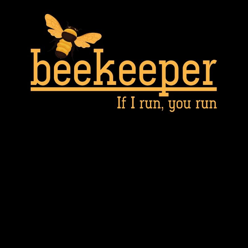 Imker Bienen
