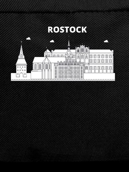 Rostock