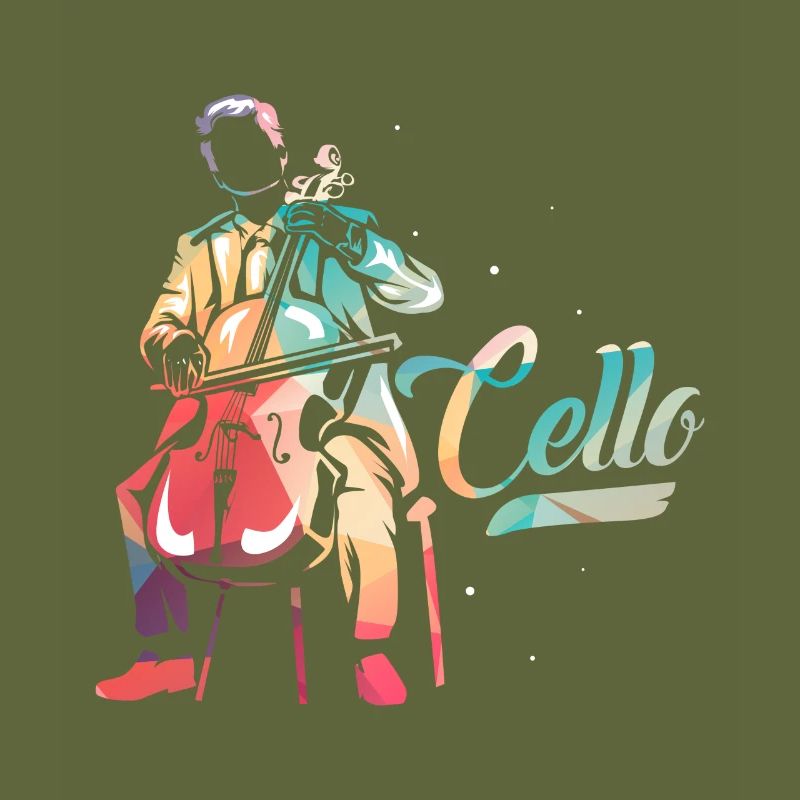 Cello