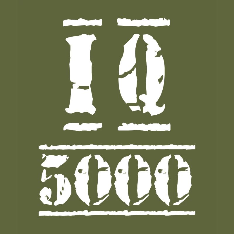 IQ 5000