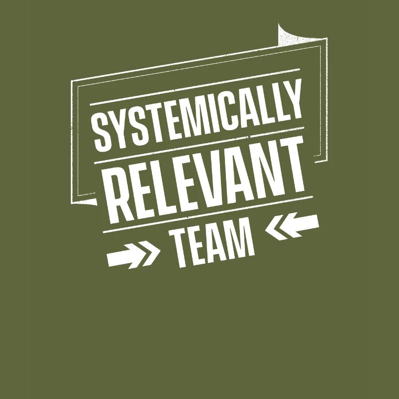 Worker Essential Relevant Occupation System relevant
