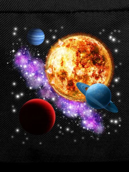 univers