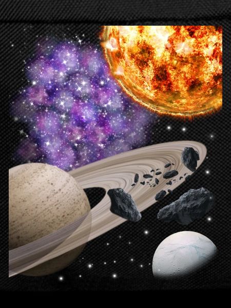 universe
