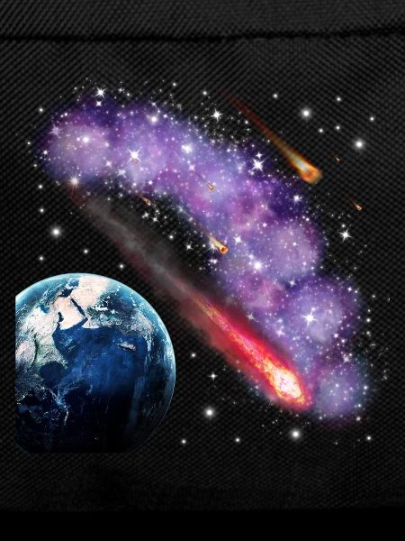 espace