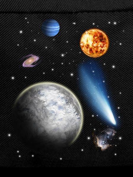 universe