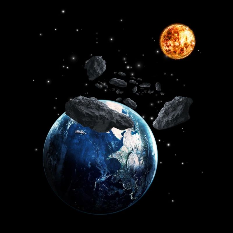 universe