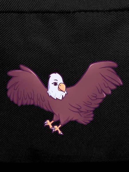 Aigle