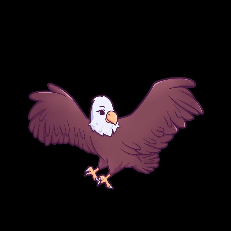 Aigle