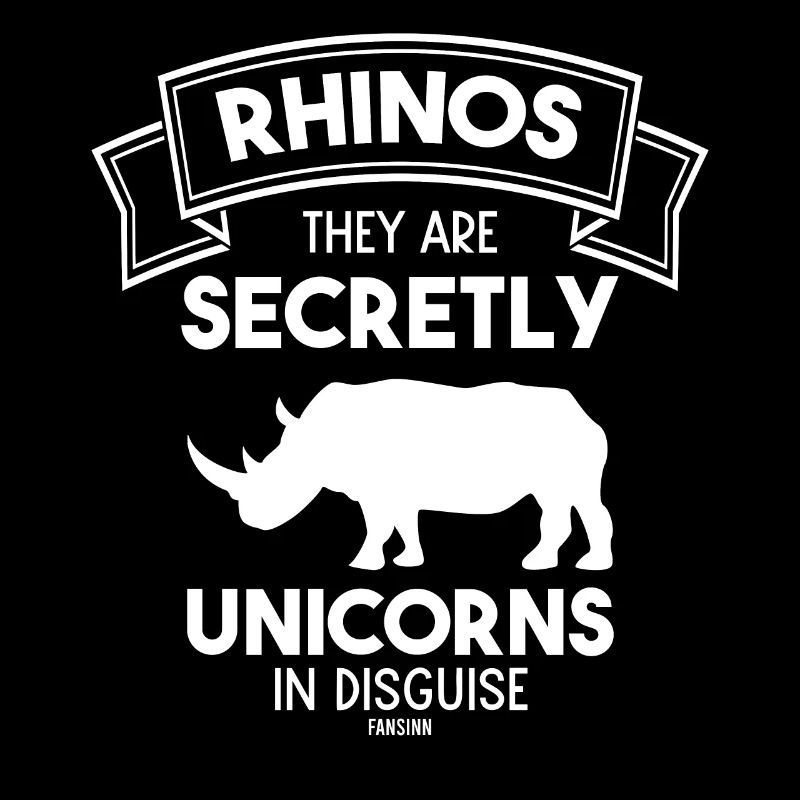 Rhino