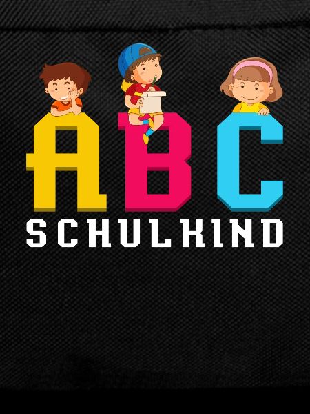 Einschulung