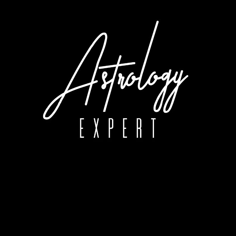 Astrology expert horoscope astrologer