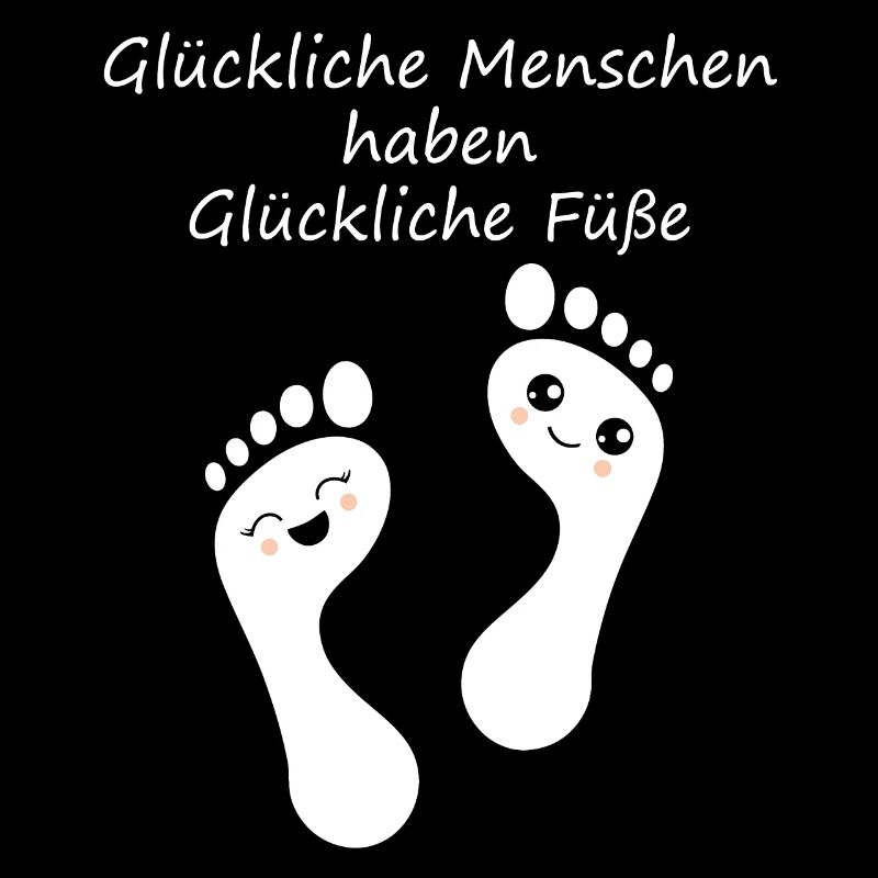 Fußpflege Pediküre Podologe Nagelstudio Geschenk